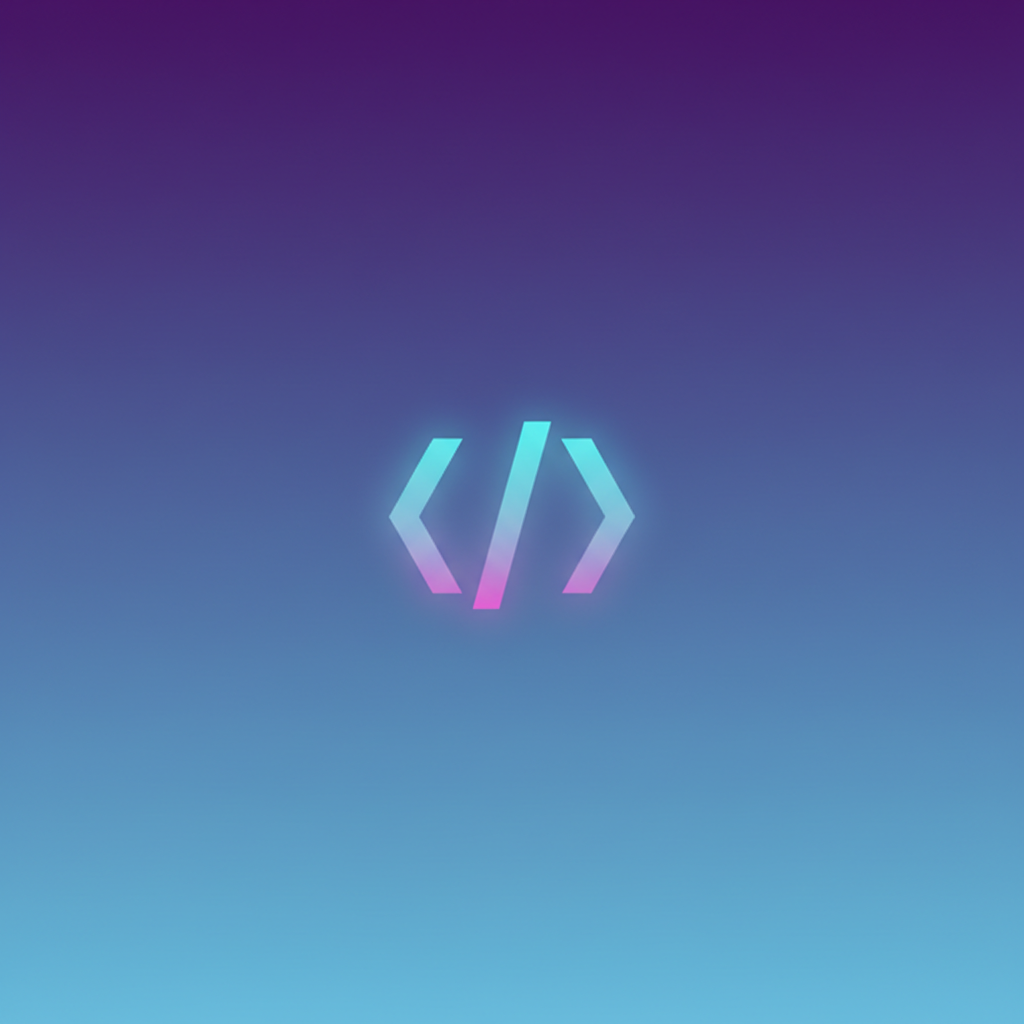 AI Assisted Engineering: What I Learned After 1 Year of Intensive Copilot Usage